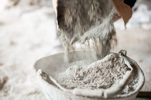 Best Concrete Sealing and Maintenance in St David, AZ