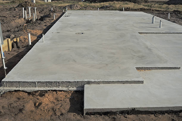 Best Concrete Pool Decks in St David, AZ