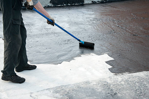 St David, AZ Concrete contractor Pros