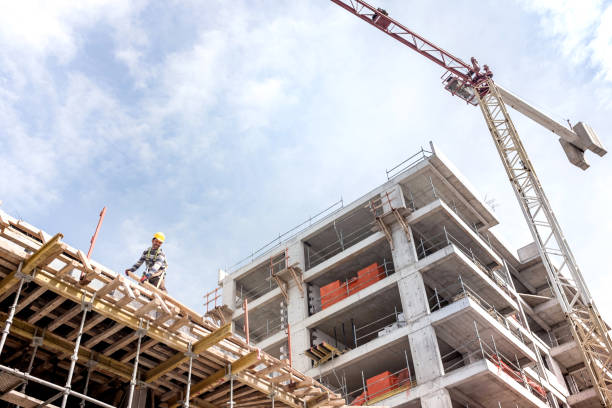  St David, AZ Concrete contractor Pros
